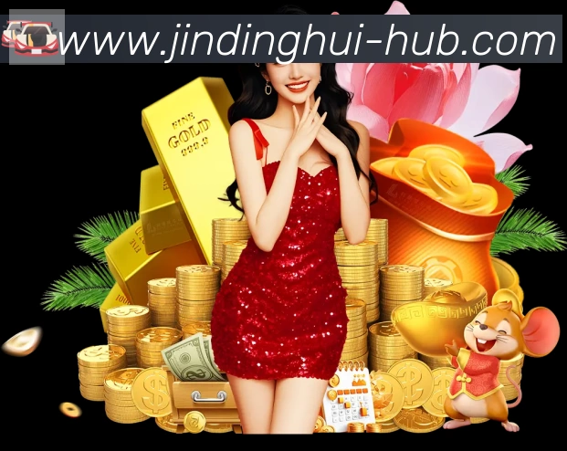 未来规划